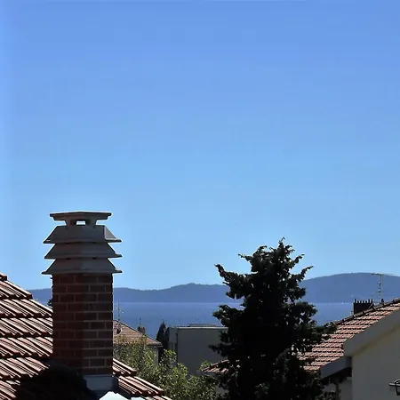 Lejlighed Holidays 16