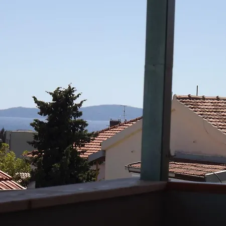 Apartman Holidays 16