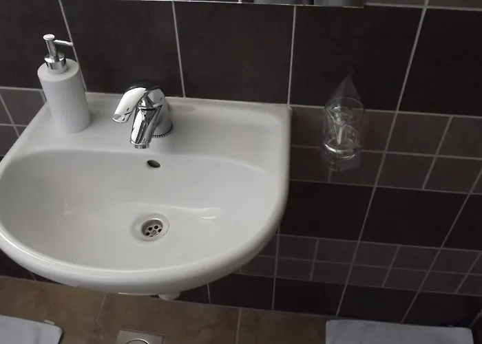 Apartman Holidays 16 *