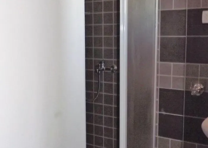 Holidays 16 Apartman