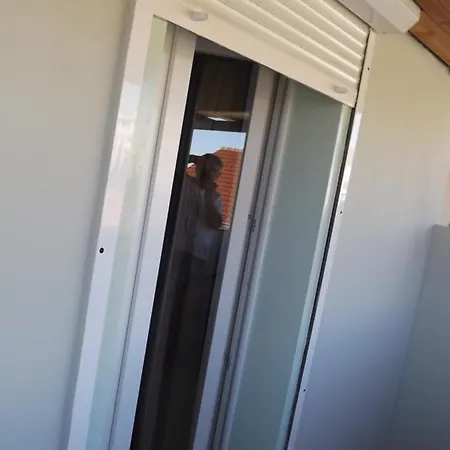 Holidays 16 Apartmán Split