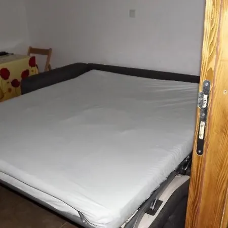 Appartement Holidays 16 Split