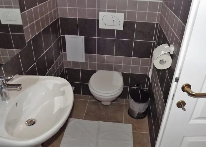 Holidays 16 Σπλιτ